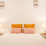 Graca Quiet Apartment - Olival II