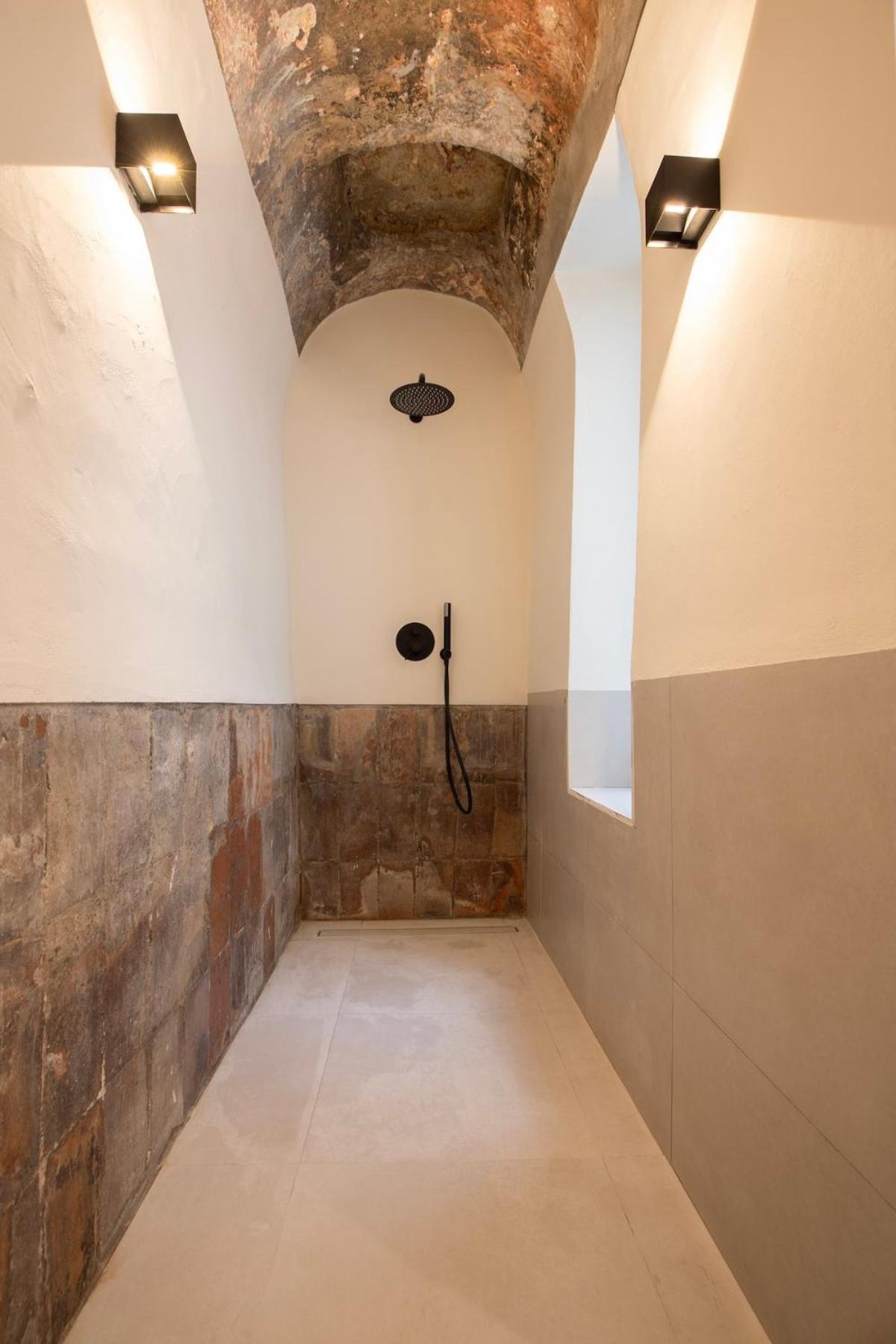 Graca Quiet - Olival Ii Apartment *