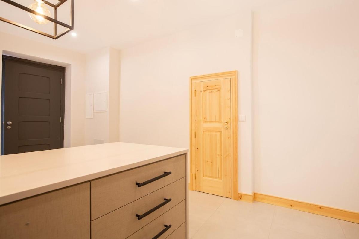 Graca Quiet - Olival Ii Apartment Lissabon