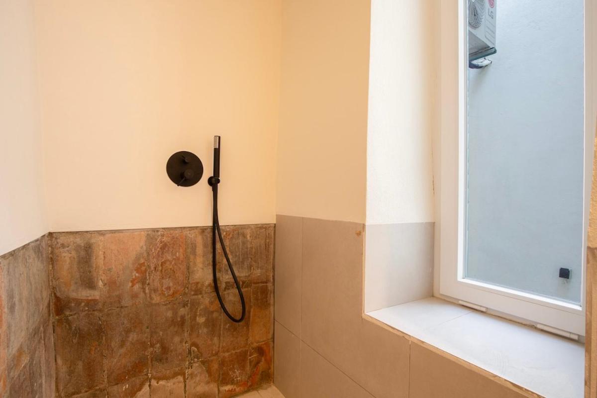 Graca Quiet - Olival Ii Apartment
