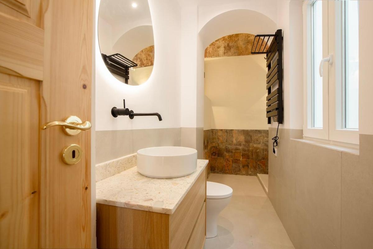 Graca Quiet - Olival Ii Apartment *