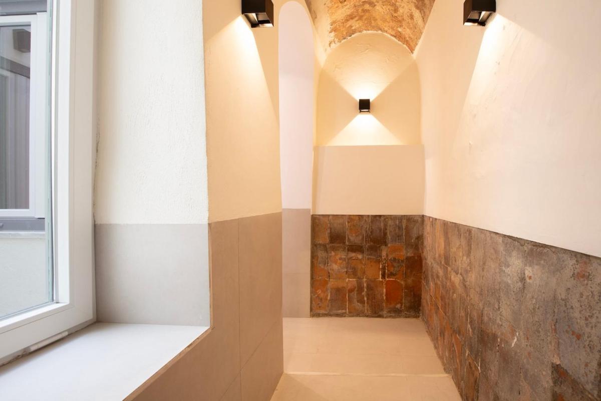 Apartment Graca Quiet - Olival Ii *
