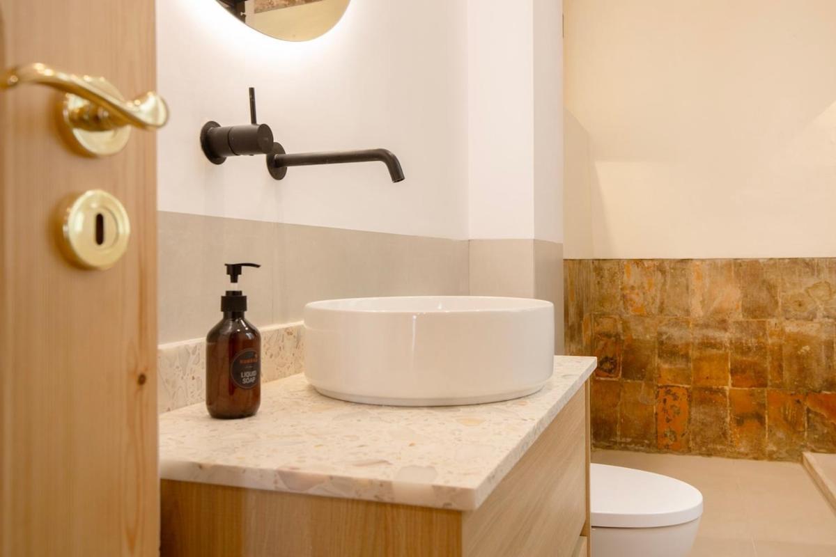 Graca Quiet - Olival Ii Apartment Lissabon