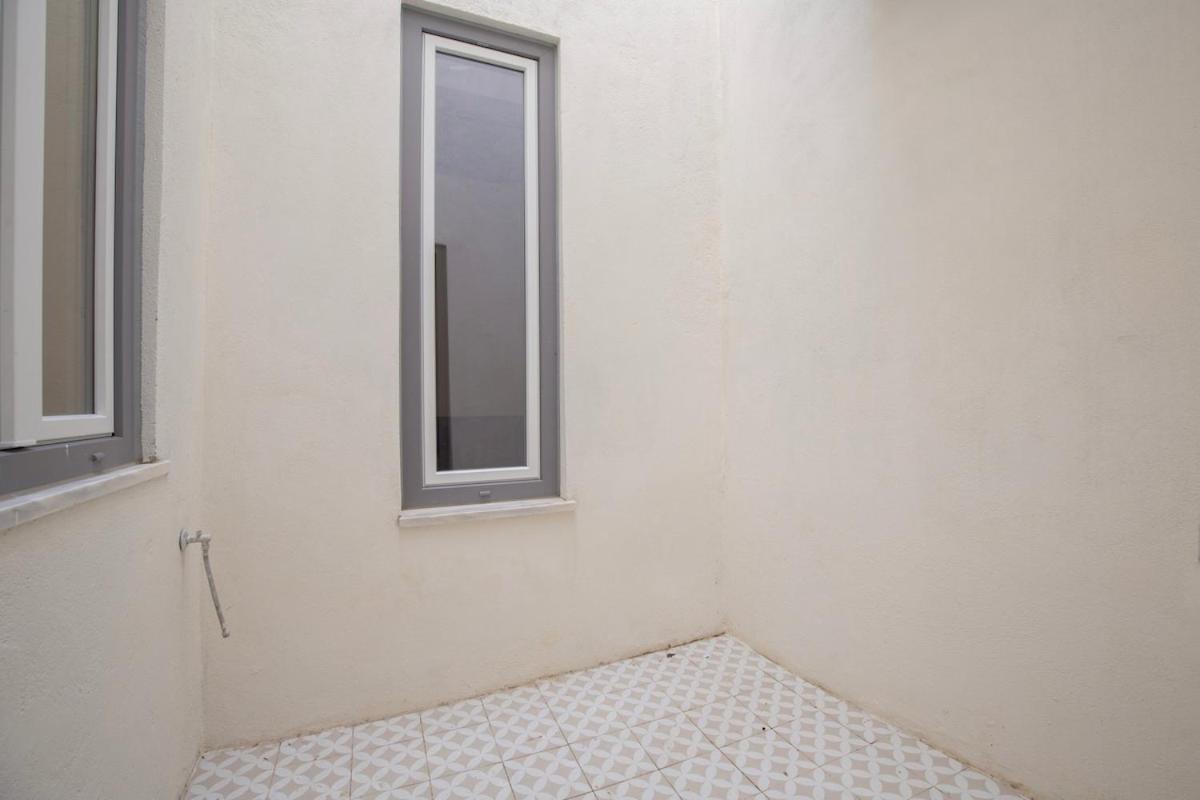 Apartment Graca Quiet - Olival Ii Lissabon